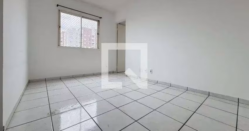 Apartamento para venda - ipiranga, 1 quarto,  37 m² - são paulo
