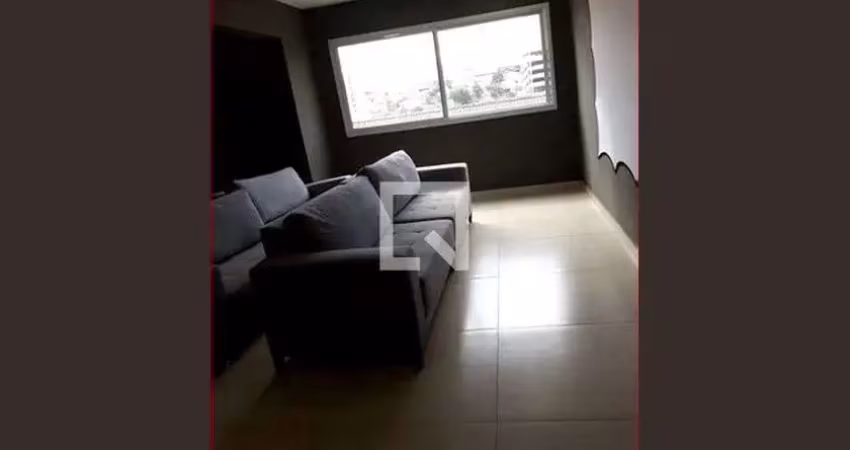 Apartamento para venda - vila mazzei, 1 quarto,  42 m² - são paulo