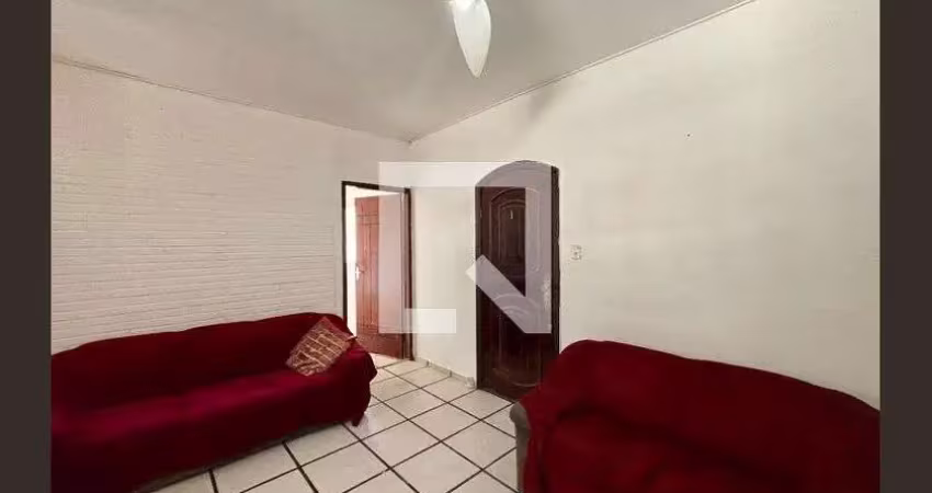 Apartamento para venda - copacabana, 2 quartos,  48 m² - rio de janeiro