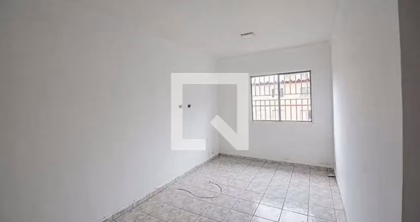 Apartamento para venda - nova petrópolis, 2 quartos,  57 m² - são bernardo do campo