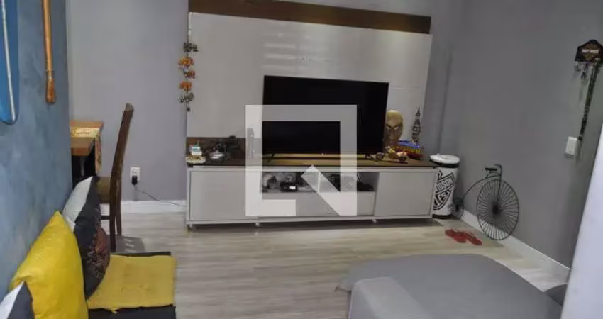 Apartamento para venda - abolição, 2 quartos,  60 m² - rio de janeiro