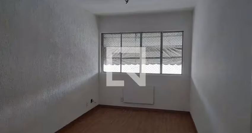 Apartamento para venda - freguesia , 2 quartos,  60 m² - rio de janeiro