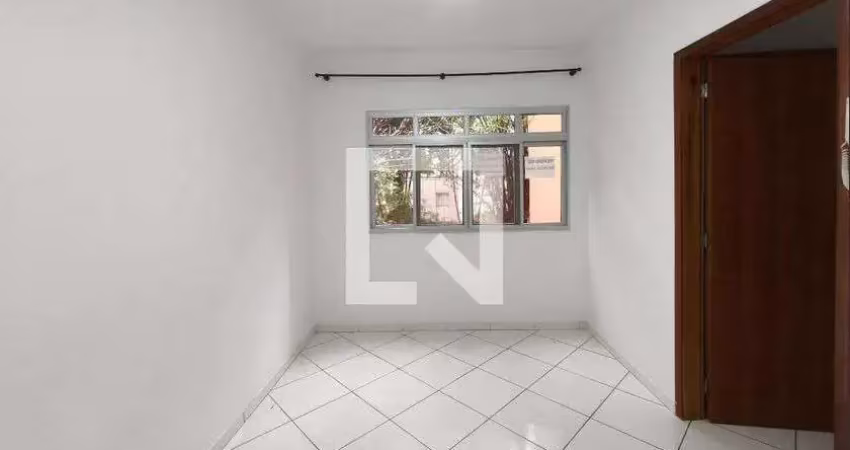 Apartamento para venda - campos elíseos , 2 quartos,  58 m² - campinas