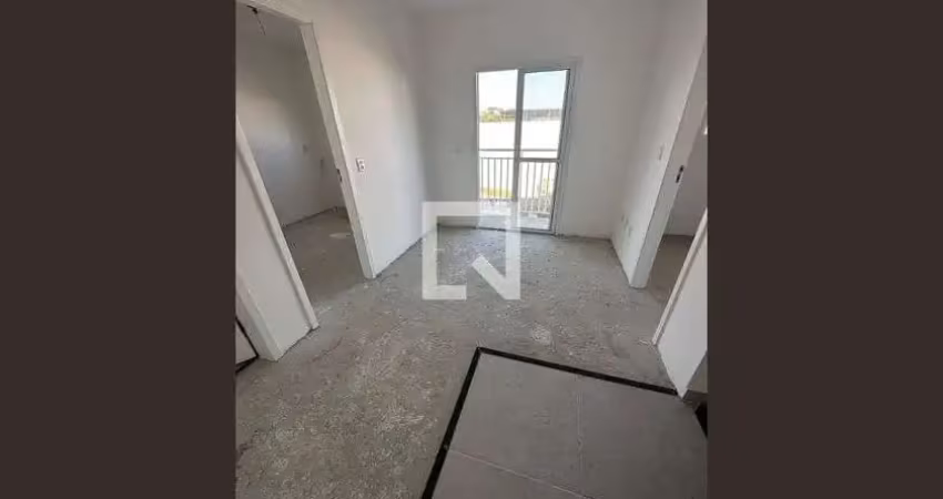 Apartamento para venda - vila carrão, 1 quarto,  70 m² - são paulo
