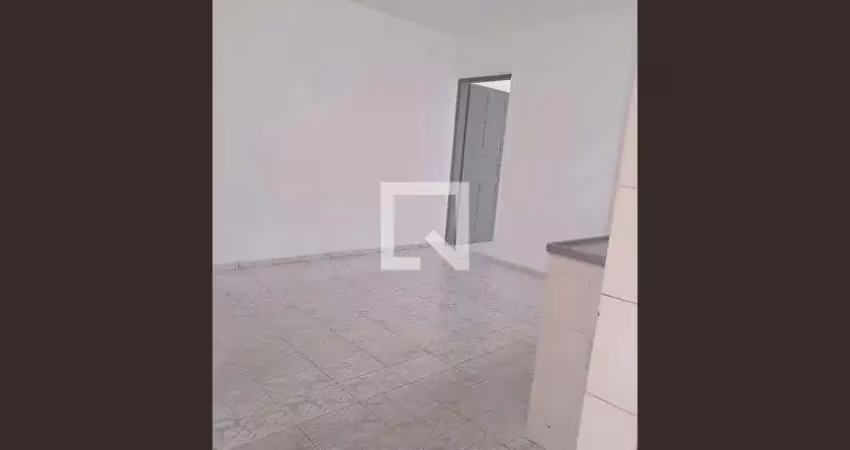 Casa para venda - ponte são joão , 2 quartos,  211 m² - jundiaí