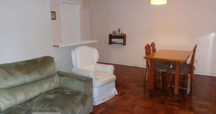 Apartamento para venda - mont&apos;serrat, 2 quartos,  70 m² - porto alegre