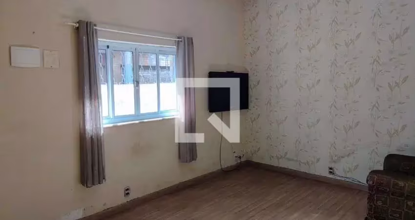 Casa / sobrado em condomínio para venda - taquara, 5 quartos,  240 m² - rio de janeiro