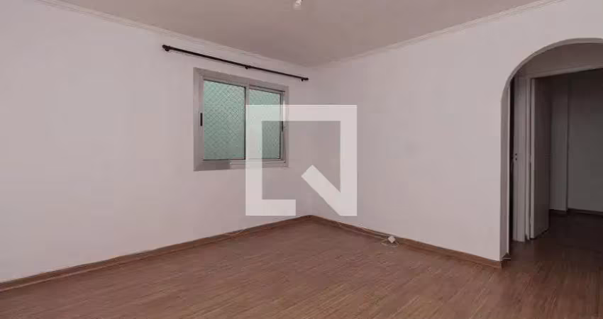 Apartamento para venda - vila mariana, 2 quartos,  55 m² - são paulo