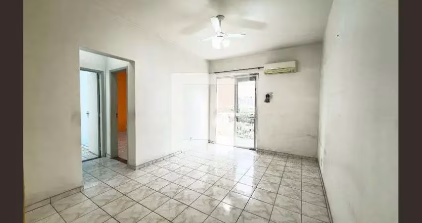 Apartamento para venda - irajá, 2 quartos,  70 m² - rio de janeiro