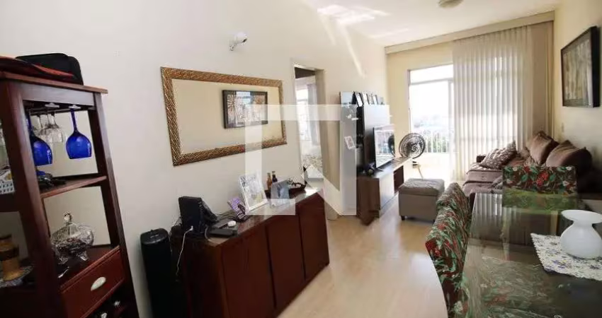 Apartamento para venda - olaria, 2 quartos,  67 m² - rio de janeiro