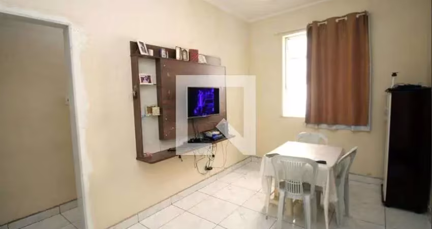 Apartamento para venda - penha, 2 quartos,  80 m² - rio de janeiro