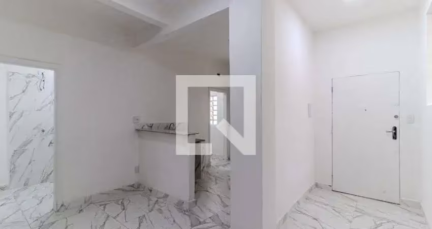 Apartamento para venda - santa cecília, 2 quartos,  83 m² - são paulo