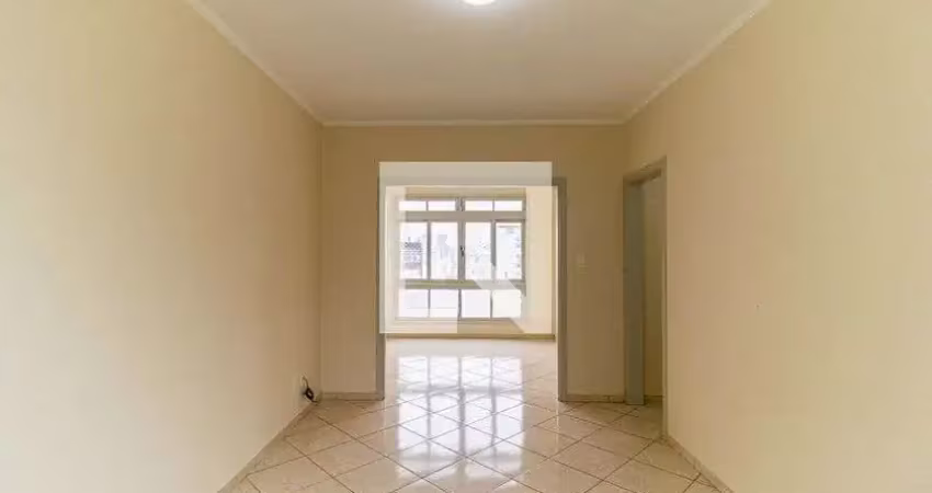 Cobertura para venda - centro, 2 quartos,  89 m² - são paulo