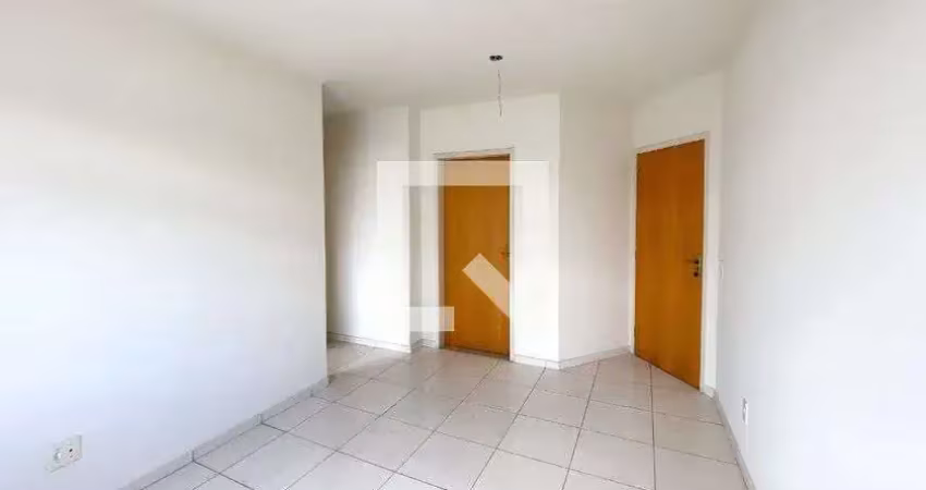 Apartamento para venda - nova suíssa, 2 quartos,  65 m² - belo horizonte
