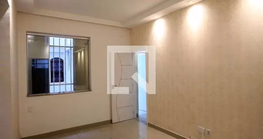Apartamento para venda - sion, 2 quartos,  75 m² - belo horizonte