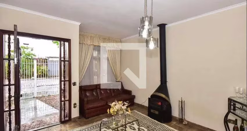 Casa para venda - jardim da glória, 2 quartos,  176 m² - taboão da serra