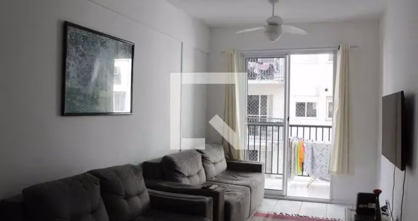 Apartamento para venda - tijuca, 2 quartos,  63 m² - rio de janeiro