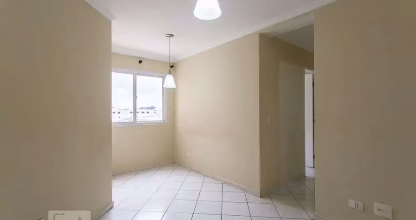 Apartamento para venda - vila formosa, 3 quartos,  50 m² - são paulo