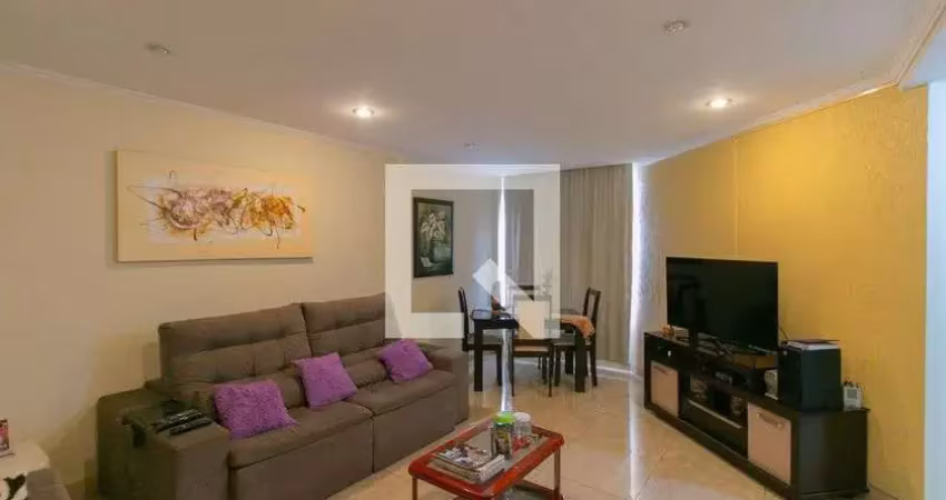Apartamento para venda - itapoã, 2 quartos,  82 m² - belo horizonte