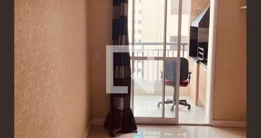 Apartamento para venda - bussocaba, 2 quartos,  60 m² - osasco