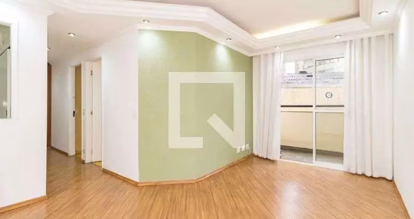 Apartamento para venda - mooca, 2 quartos,  62 m² - são paulo