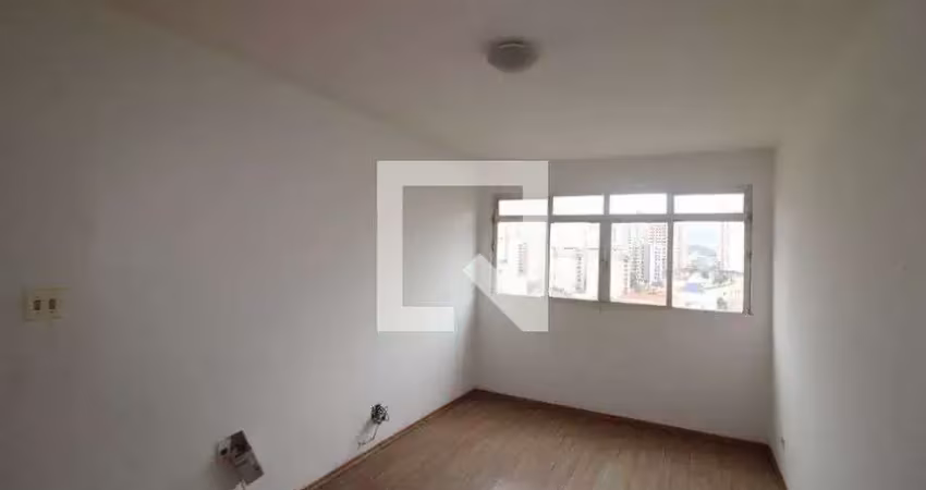 Apartamento para venda - mandaqui, 3 quartos,  75 m² - são paulo