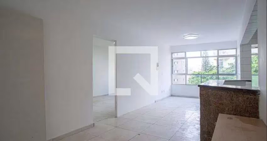 Apartamento para venda - consolação, 1 quarto,  59 m² - são paulo