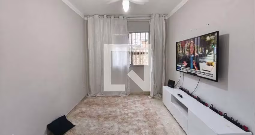 Apartamento para venda - campos elíseos , 2 quartos,  75 m² - campinas