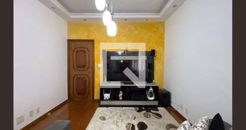 Casa para venda - méier, 3 quartos,  203 m² - rio de janeiro