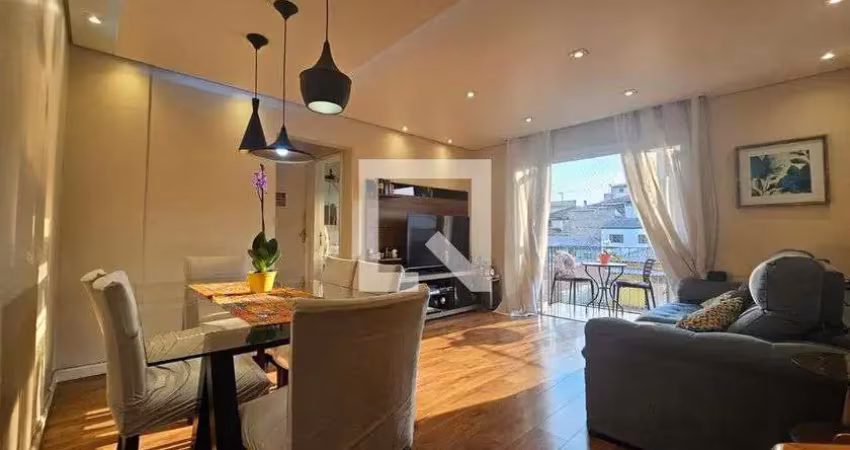 Apartamento para venda - cambuci, 2 quartos,  85 m² - são paulo