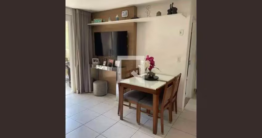 Apartamento para venda - fonseca, 2 quartos,  70 m² - niterói