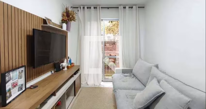 Apartamento para venda - parque prado, 3 quartos,  83 m² - campinas
