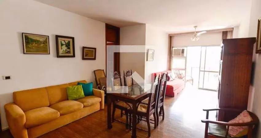 Apartamento para venda - andaraí, 2 quartos,  79 m² - rio de janeiro