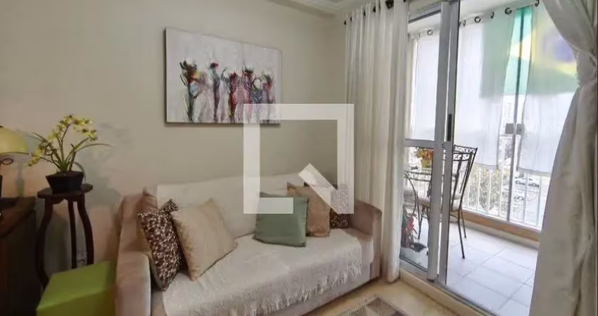 Apartamento para venda - jardim ipaussurama , 3 quartos,  70 m² - campinas