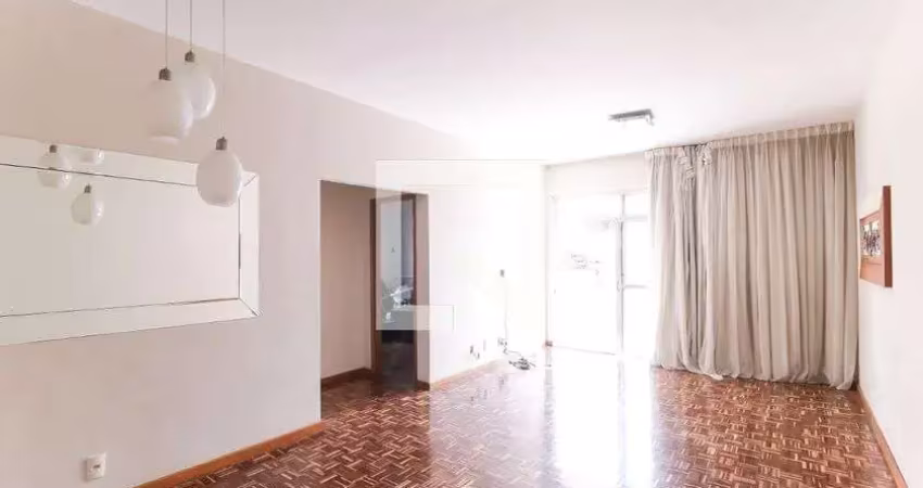 Apartamento para venda - méier, 2 quartos,  101 m² - rio de janeiro