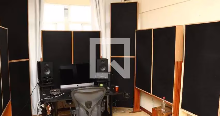 Apartamento para venda - savassi, 2 quartos,  70 m² - belo horizonte