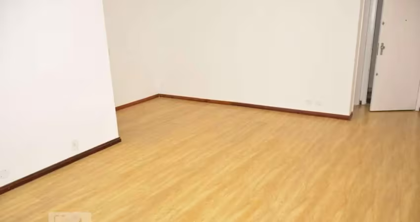 Apartamento para venda - jardim guanabara, 2 quartos,  92 m² - rio de janeiro