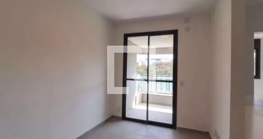 Apartamento para venda - gramadão , 2 quartos,  69 m² - jundiaí