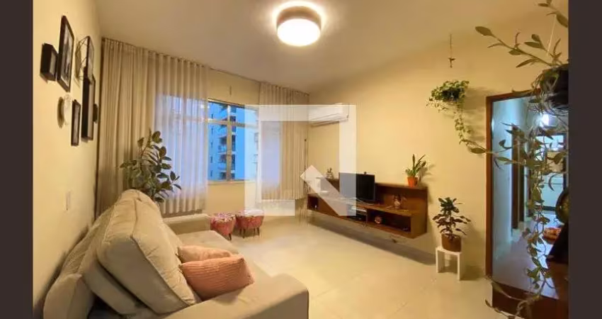 Apartamento para venda - méier, 3 quartos,  100 m² - rio de janeiro