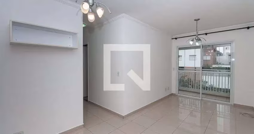 Apartamento para venda - vila romana, 2 quartos,  61 m² - são paulo