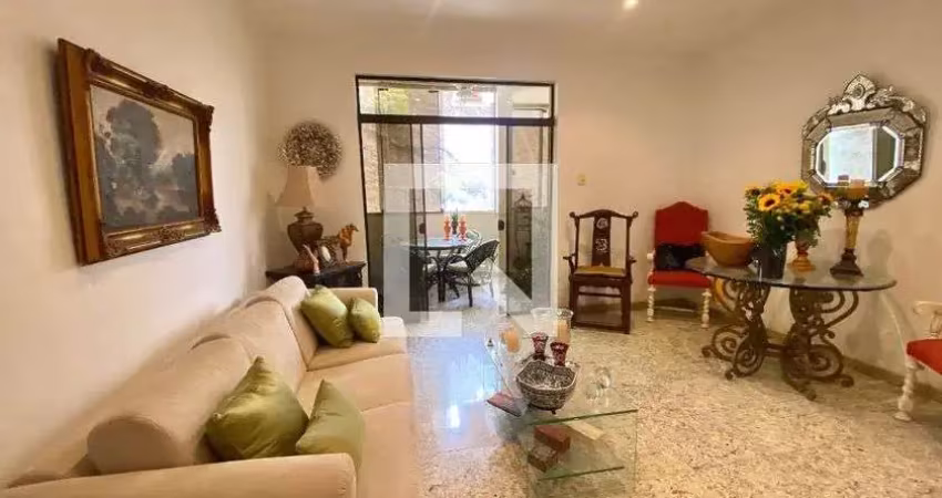 Apartamento para venda - copacabana, 2 quartos,  70 m² - rio de janeiro