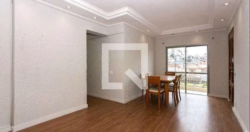 Apartamento para venda - penha de frança, 3 quartos,  82 m² - são paulo