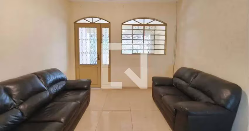Casa para venda - campos elíseos , 2 quartos,  260 m² - campinas