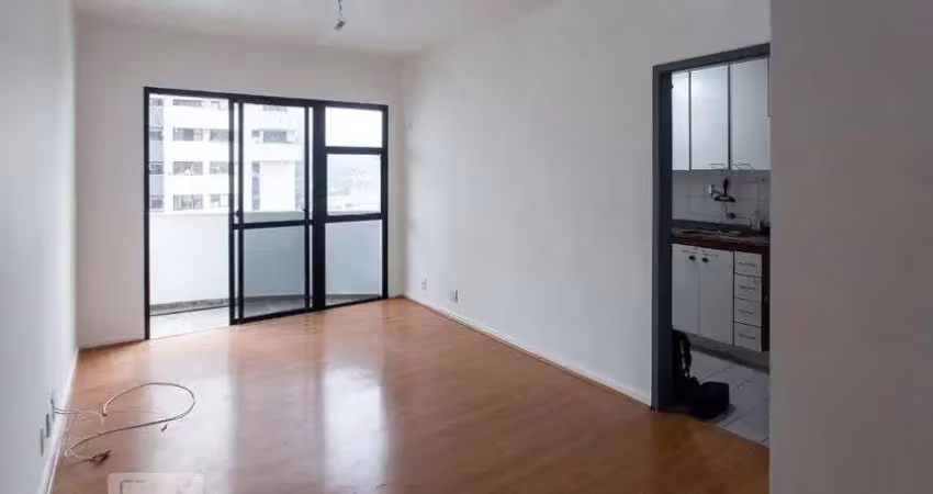 Apartamento para venda - barra da tijuca - marapendi, 2 quartos,  70 m² - rio de janeiro