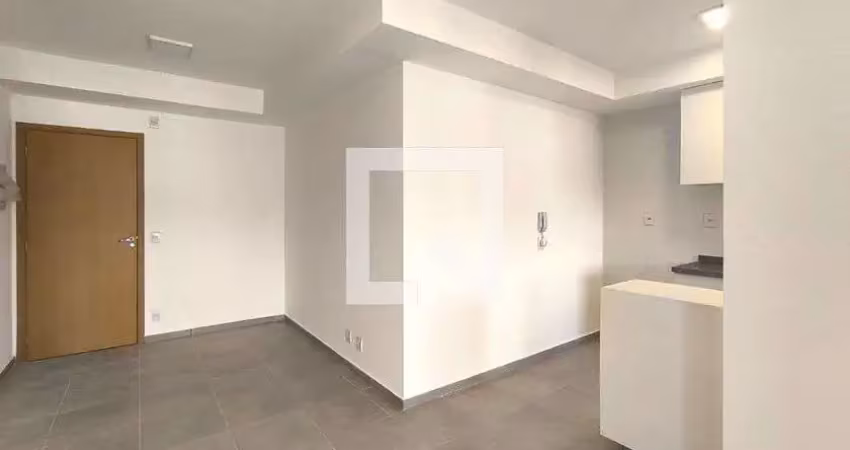 Apartamento para venda - gramadão , 2 quartos,  69 m² - jundiaí