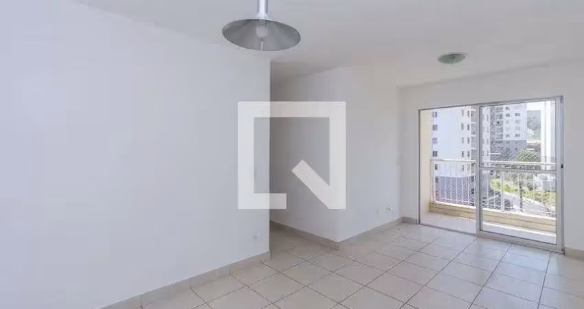 Apartamento para venda - paquetá, 3 quartos,  75 m² - belo horizonte