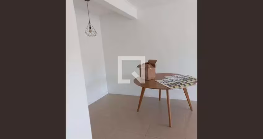 Apartamento para venda - marechal rondon, 3 quartos,  114 m² - canoas