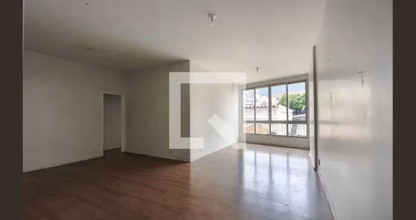 Apartamento para venda - andaraí, 3 quartos,  126 m² - rio de janeiro
