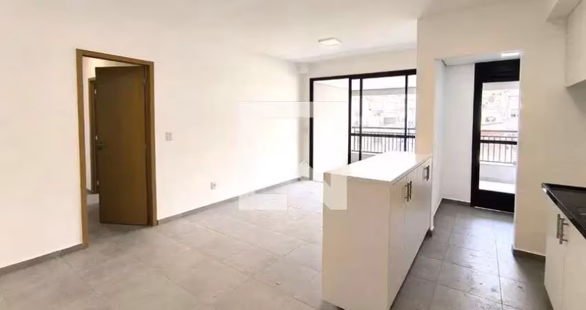 Apartamento para venda - gramadão , 3 quartos,  91 m² - jundiaí