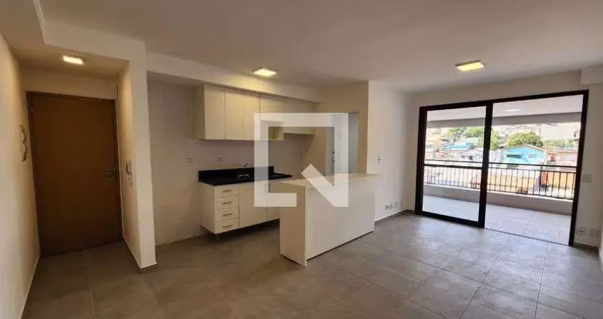 Apartamento para venda - gramadão , 3 quartos,  91 m² - jundiaí